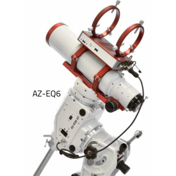 PrimaLuceLab Przewód zasilający EAGLE dla Skywatcher AZ-EQ-6 i AZ-EQ-5