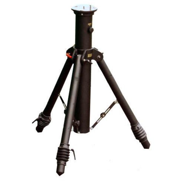 Gemini Statyw GHS Mkll Qlock Version