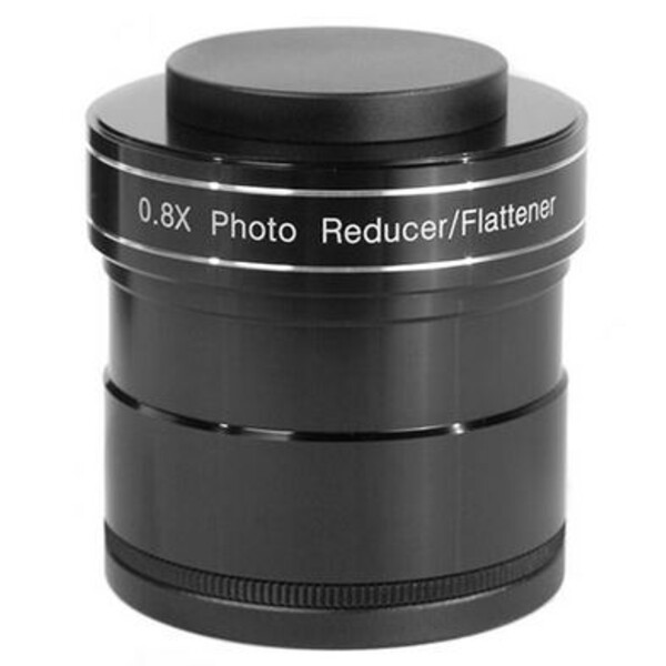Tecnosky Flattener 0.8x