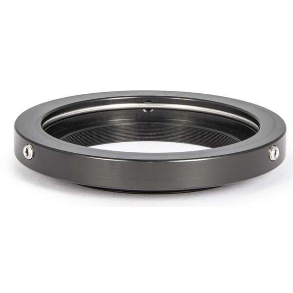 Baader Adapter M68a do FLI typu dovetail