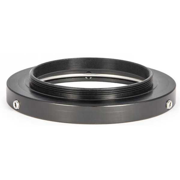 Baader Adapter M68a do FLI typu dovetail