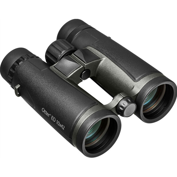 Orion Lornetka 8x42 Otter ED