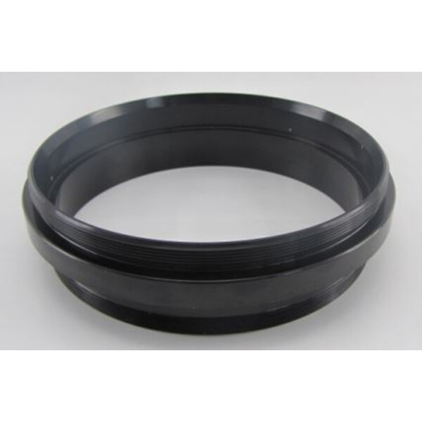 Starlight Instruments Gwint Astro-Physics 4,875x24TPI