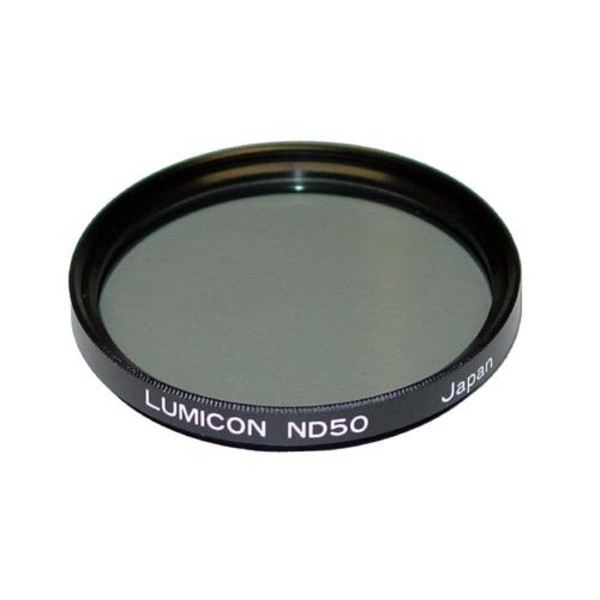 Lumicon Filtry Filtr neutralny szary ND 50 2"