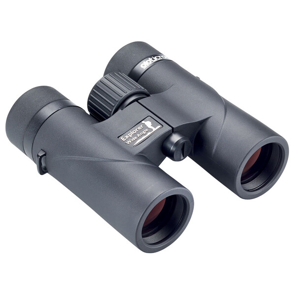 Opticron Lornetka EXPLORER WA ED-R 8x32