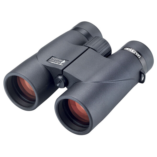 Opticron Lornetka EXPLORER WA ED-R 8x42