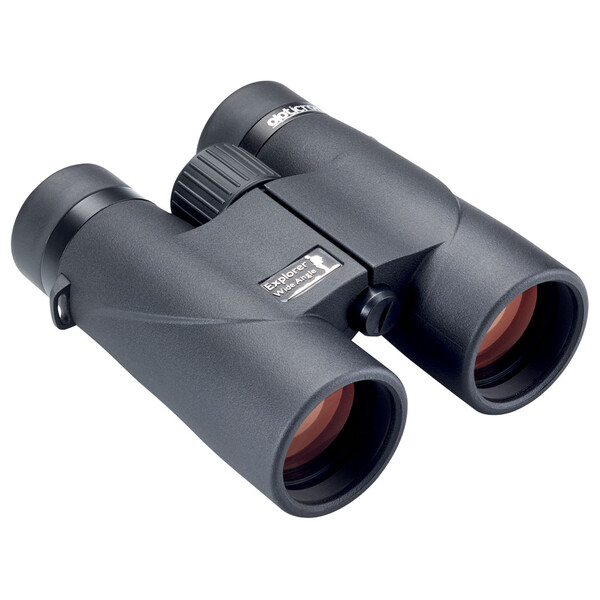 Opticron Lornetka EXPLORER WA ED-R 8x42