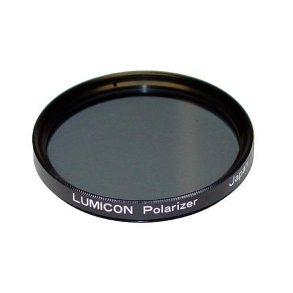 Lumicon Filtry Filtr polaryzacyjny 2"