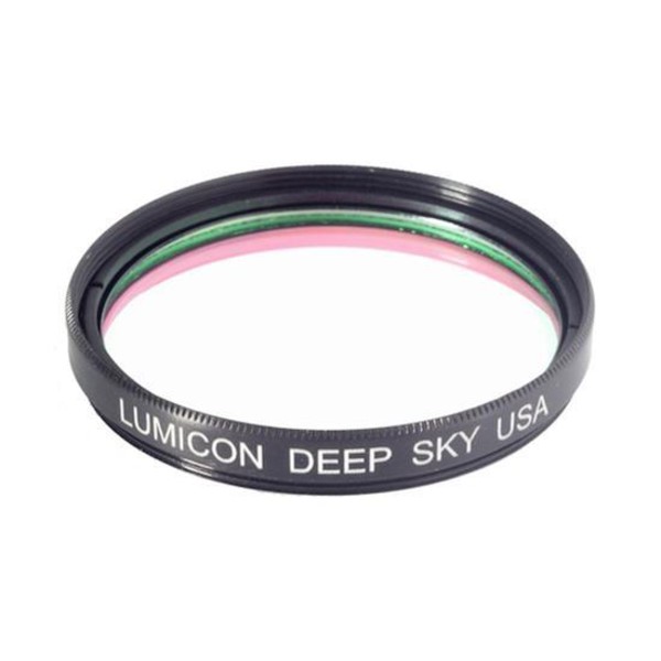 Lumicon Filtry Filtr Deep Sky 2"