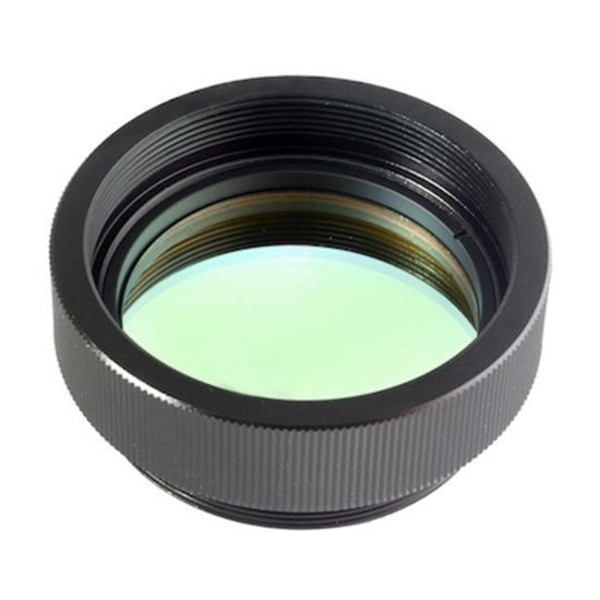 Lumicon Filtry Filtr Deep Sky Filter z gwintem SC