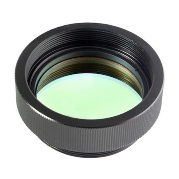 Lumicon Filtry Filtr Deep Sky Filter z gwintem SC