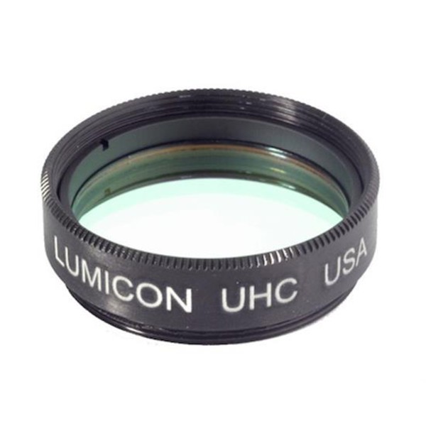 Lumicon Filtry Ultra High Contrast 1,25"