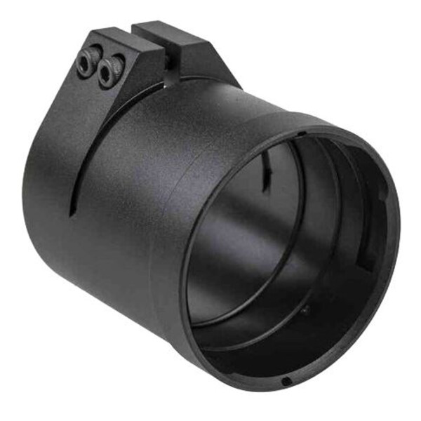 Pard Adapter 40,3mm dla NSG NV007A & V