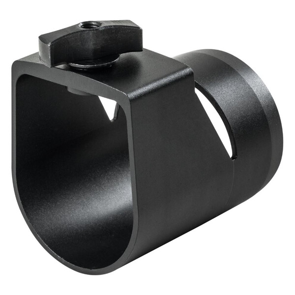 Pard Adapter do okularu Adap. Swar. Z6i V1 dla NSG