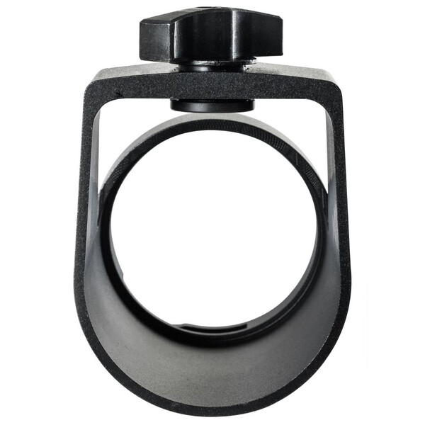 Pard Adapter do okularu Adap. Swar. Z6i V1 dla NSG