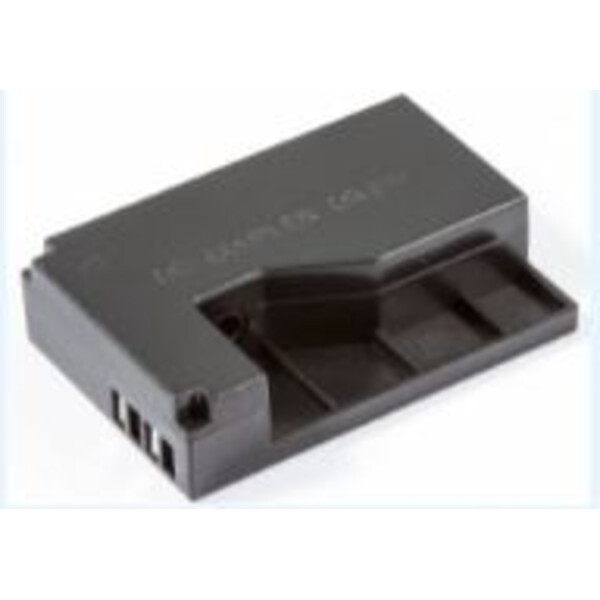 PegasusAstro Adapter do baterii DSLR DR-E15