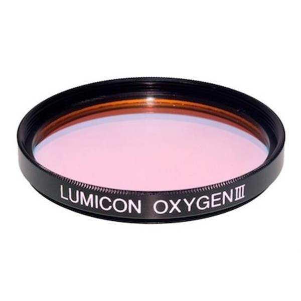 Lumicon Filtry Filtr OIII 2"