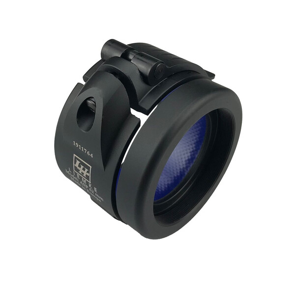 Liemke Adapter mocujący Smartclip 30mm / M52x0,75