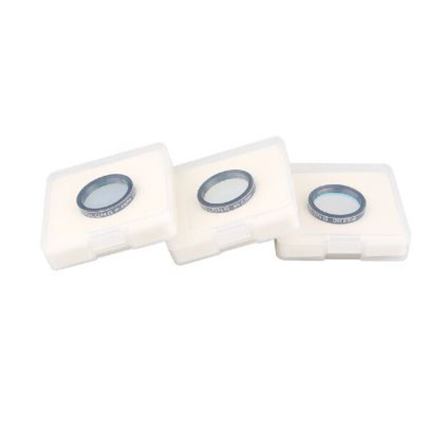 Optolong Filtry SHO Filter Kit 1,25"