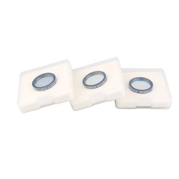 Optolong Filtry SHO Filter Kit 2"