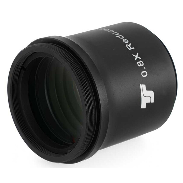 TS Optics Flattener 0.8x