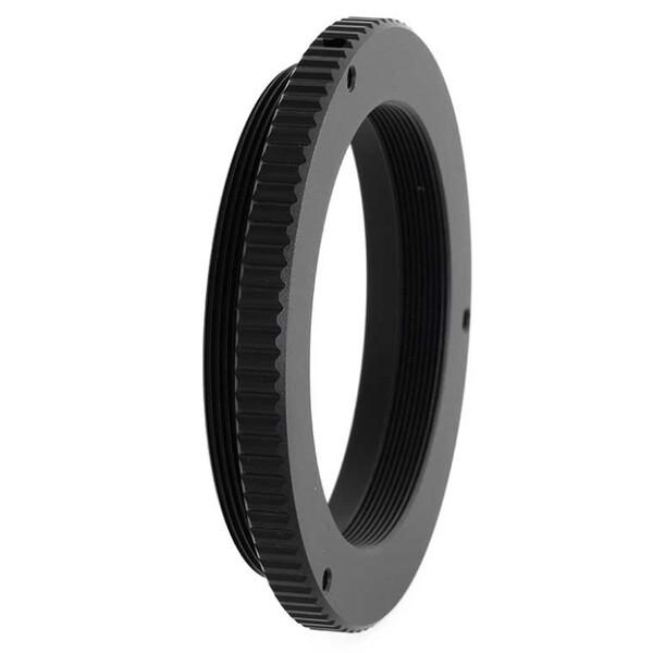 TS Optics Flattener 0.8x