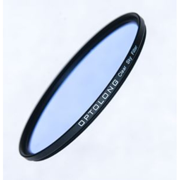 Optolong Filtry Clear Sky Filter 77mm