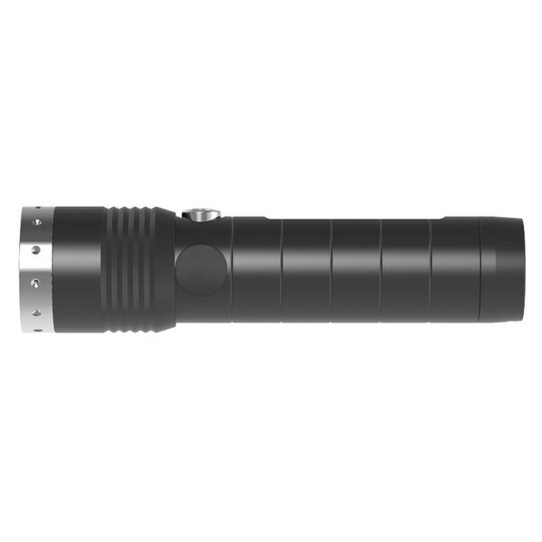 LED LENSER Latarka MT14