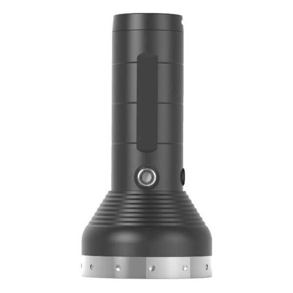 LED LENSER Latarka MT18