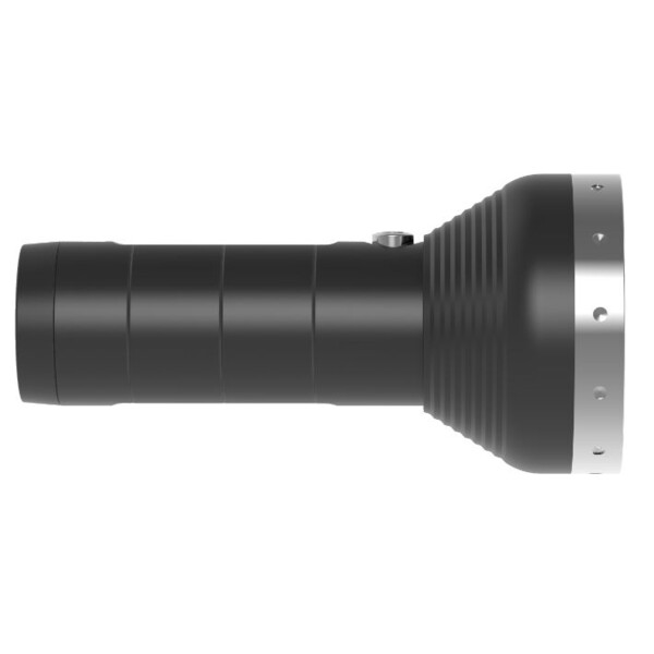 LED LENSER Latarka MT18