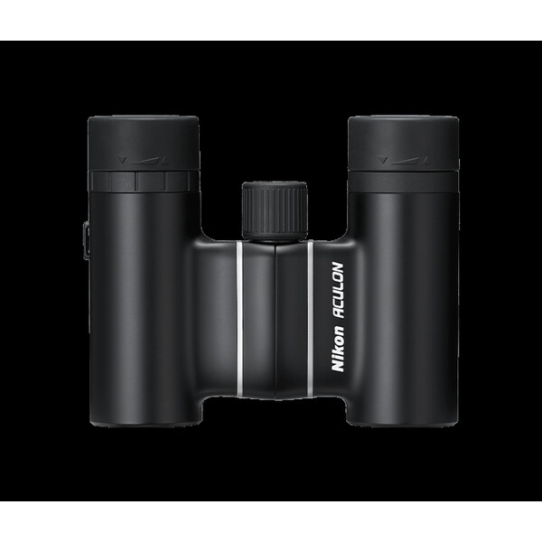 Nikon Lornetka Aculon T02 10x21 BLACK