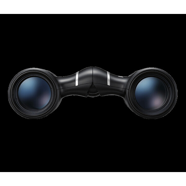 Nikon Lornetka Aculon T02 10x21 BLACK