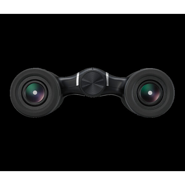 Nikon Lornetka Aculon T02 10x21 BLACK
