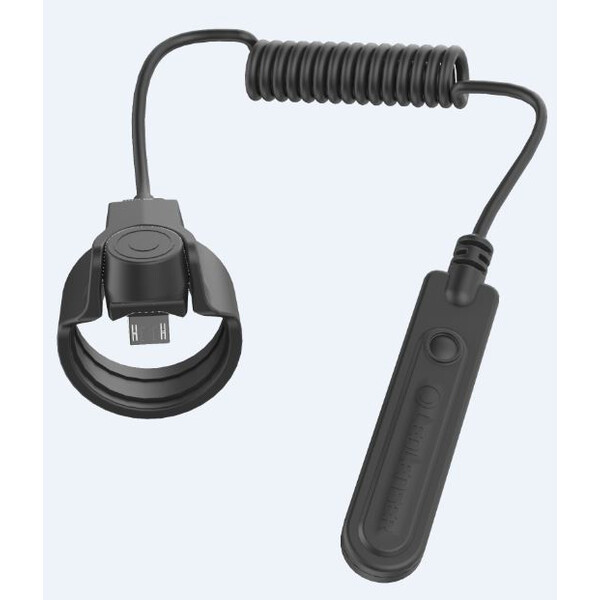 LED LENSER Przełącznik zdalny typu D