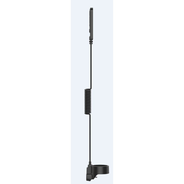 LED LENSER Zdalny włącznik typu E