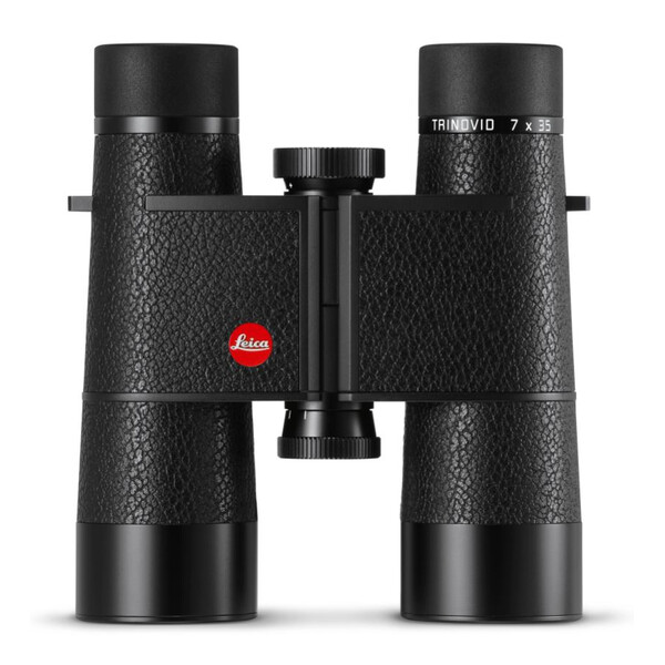 Leica Lornetka Trinovid Classic 7x35