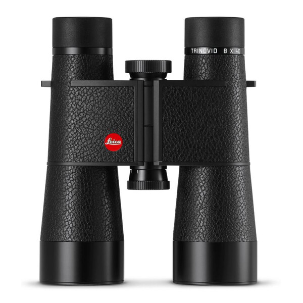 Leica Lornetka Trinovid Classic 8x40