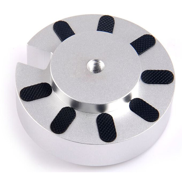 Artesky Adapter statywowy EQ5 do 3/8"