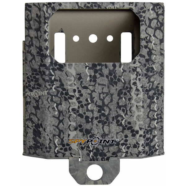 Spypoint Metalowa obudowa ochronna Link-Micro