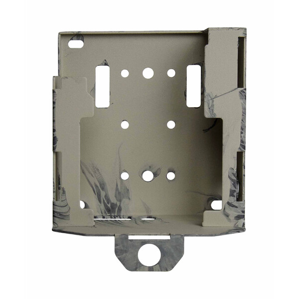 Spypoint Metalowa obudowa ochronna Link-Micro