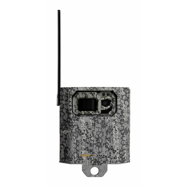 Spypoint Metalowa obudowa ochronna Link-Micro