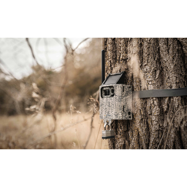 Spypoint Metalowa obudowa ochronna Link-Micro