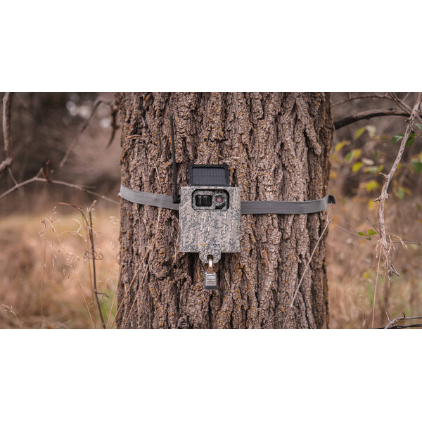 Spypoint Metalowa obudowa ochronna Link-Micro