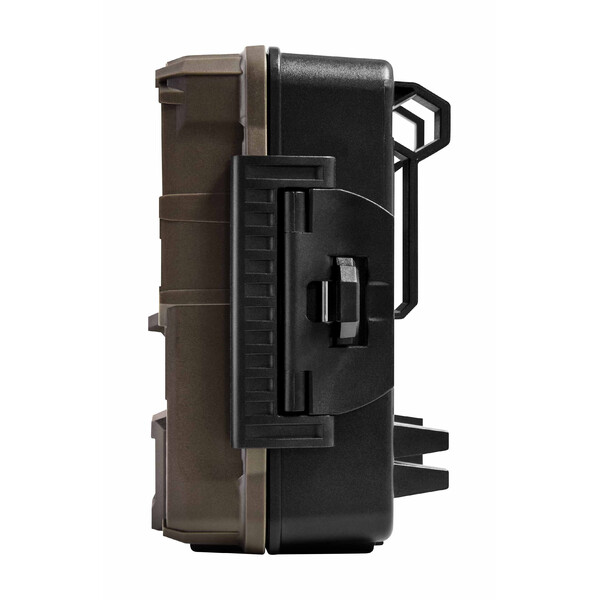 Spypoint Kamera do obserwacji dzikich zwierząt FORCE-20