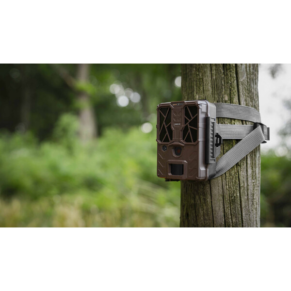Spypoint Kamera do obserwacji dzikich zwierząt FORCE-20
