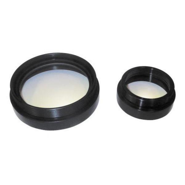 Lumicon Filtr Ultra Violett z gwintem SC do MEADE 10''-14'' gwint SC