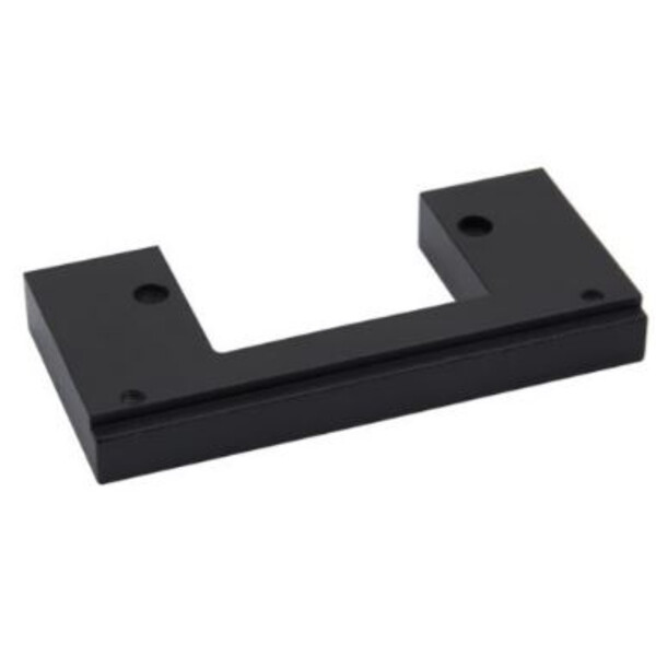 Optika Adapter do płytki mikromanipulatora - M-641