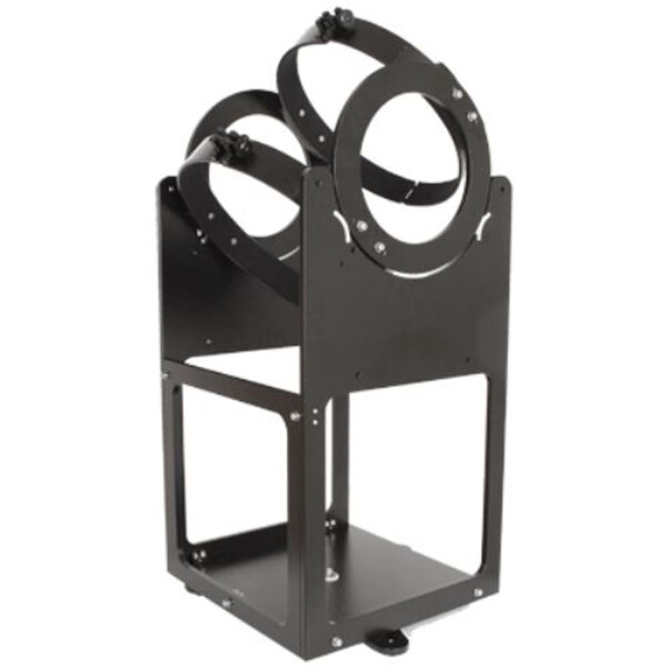 Orion Optics UK Montaż Dobsona (rocker box) do Newtonów o aperturze do 300mm