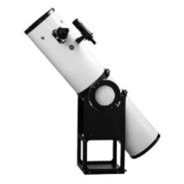 Orion Optics UK Montaż Dobson Montierung (Rockerbox) für Newtons bis 300mm Öffnung