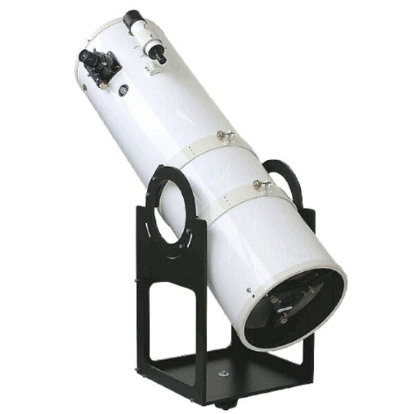 Orion Optics UK Montaż Dobsona (rocker box) do Newtonów o aperturze do 300mm